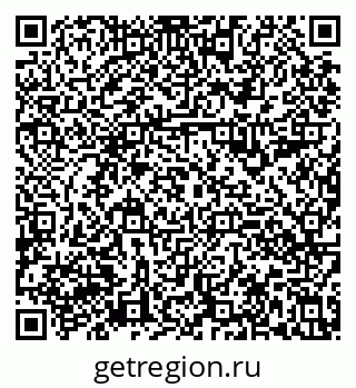 79630990435