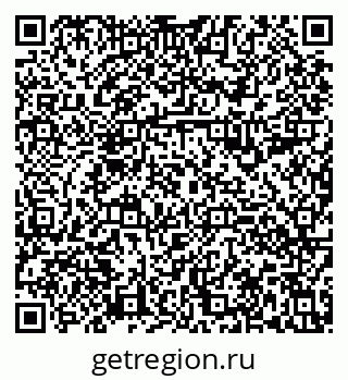 79630990436