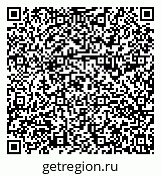 79630990438