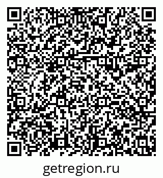 79630990439