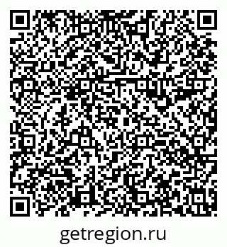 79630990441
