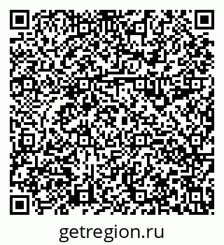 79630990446