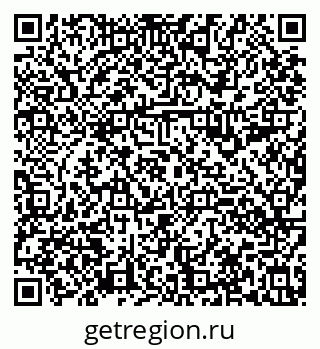 79630990448