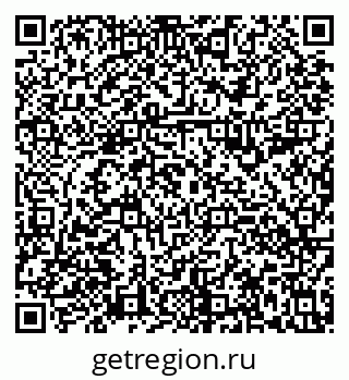 79630990452