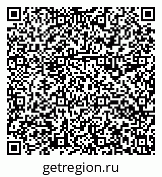79630990453