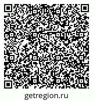 79630990455