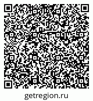 79630990457