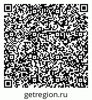 79630990458
