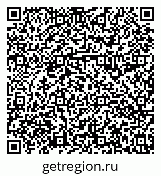 79630990459