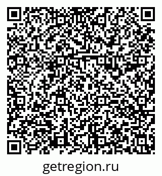 79630990460