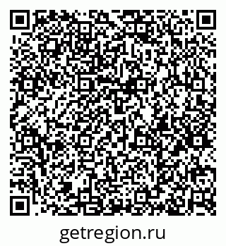79630990461