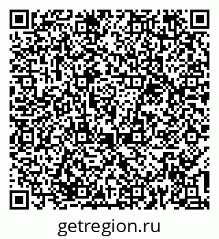 79630990462