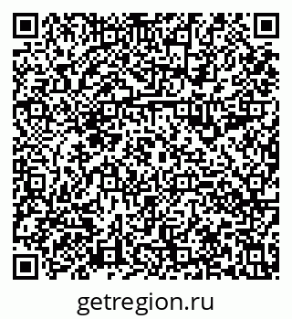 79630990464