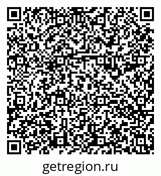 79630990465