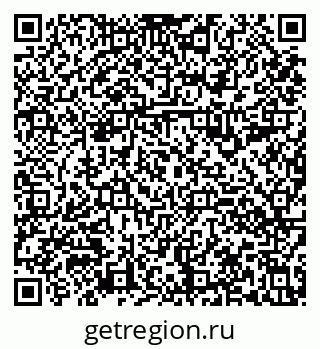 79630990467