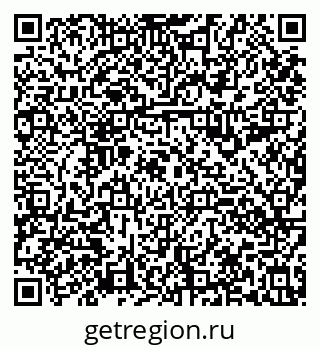 79630990468