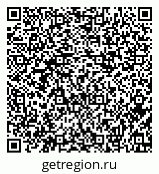 79630990469