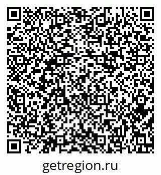79630990470