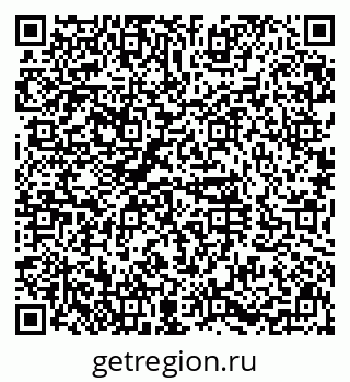 79630990474