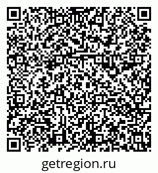 79630990475