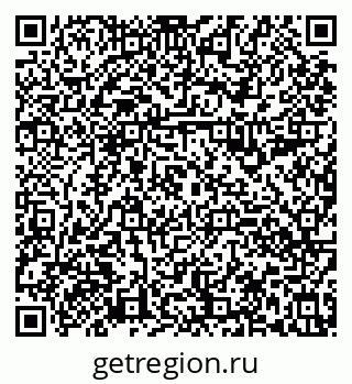 79630990478