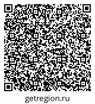 79630990479