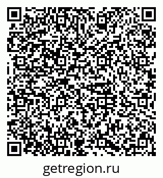 79630990480