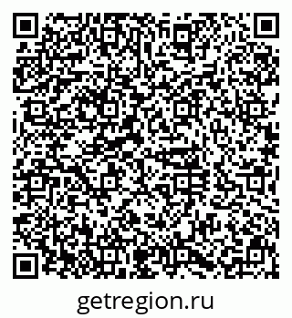 79630990481