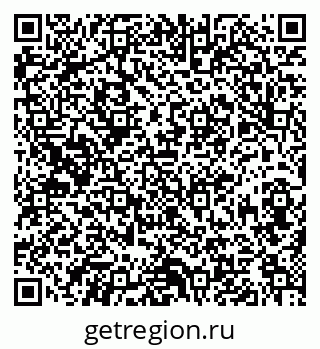 79630990487