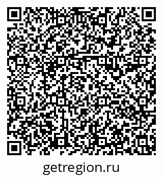 79630990489