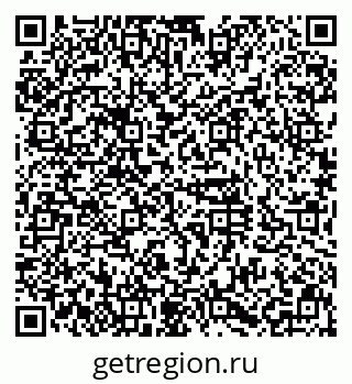 79630990491