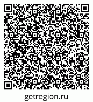 79630990493
