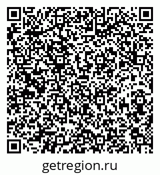 79630990495