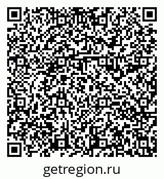 79630990497