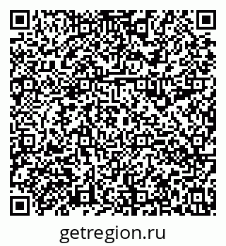 79630990498