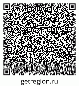 79630990499