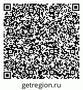 79630990500