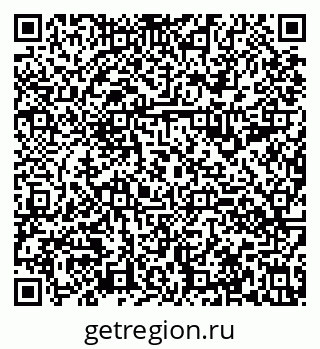 79630990501