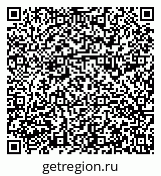 79630990502