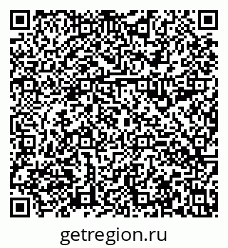79630990503