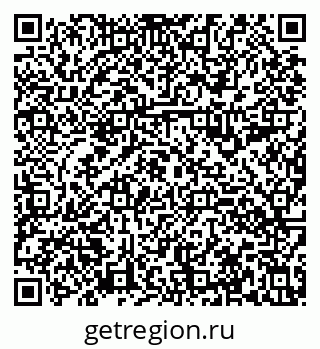 79630990504