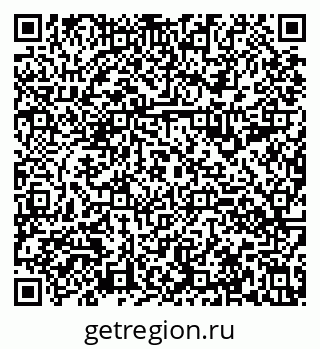 79630990505