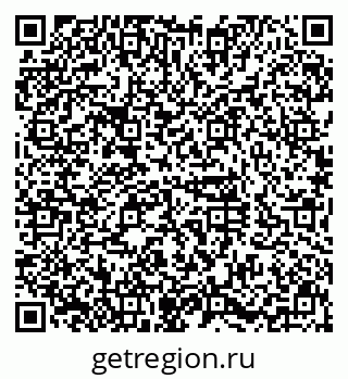 79630990506