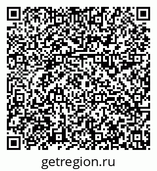 79630990508