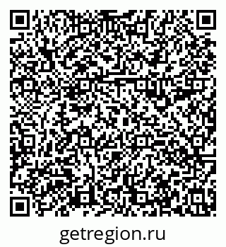 79630990509