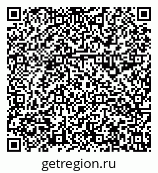 79630990510
