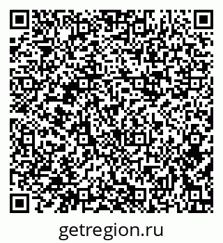 79630990512