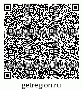 79630990514