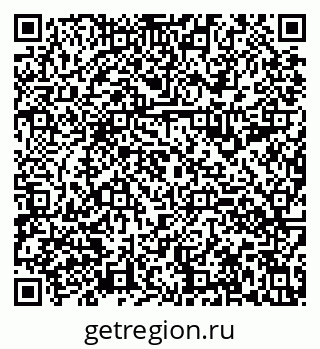 79630990516