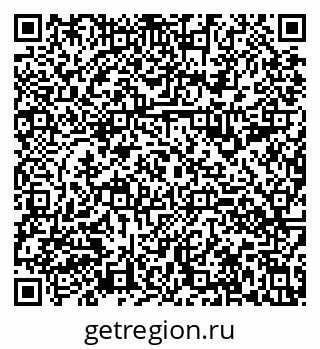 79630990517